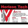 Arctic de HorizonTech