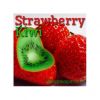 Strawberry Kiwi 