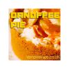 Banofee Pie