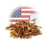 Tabac American Mix