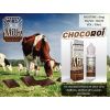 Chocoroï Milk 50ml