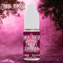 Fruits Rouges Chill Drop