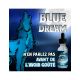 Greeneo Skuff + Greeneo Blue Dream Lot de 2 sans nicotinGreeneo Skuff 100mg + Greeneo Blue Dream 100mg 