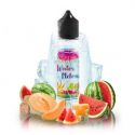 E-liquide WATERMELON 50ml - Fresh & Sweet