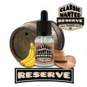 Classic Wanted Reserve