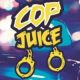 Riggs 50ml Cop Juice