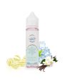 Flocon Vanillé 60ml – Petit Nuage