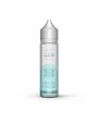 Flocon Vanillé 60ml – Petit Nuage